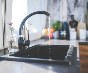 About Septic Pumping Service New Castle, KY